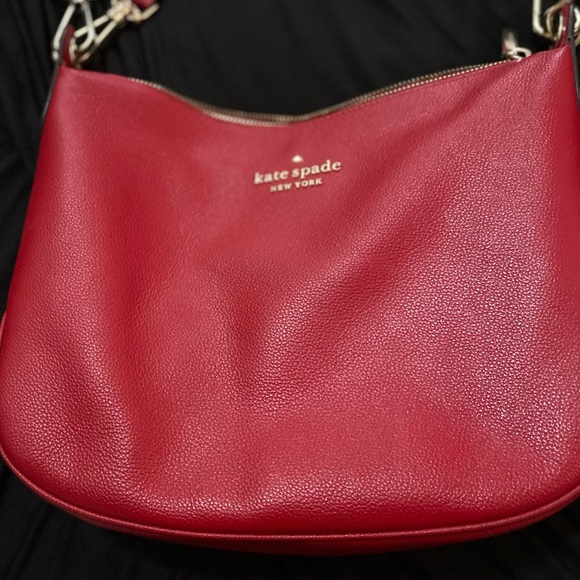 Kate Spade Crossbody - Picture 3 of 3